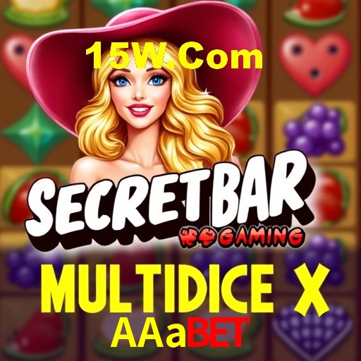 Jogos Exclusivos AAabet