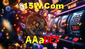 Football Betting AAabet