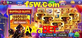 Basketball Betting AAabet