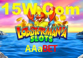 Exclusive Games AAabet