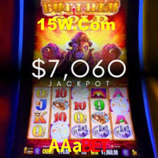 Sinta a adrenalina dos jogos de cassino com AAabet