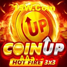 Welcome Bonus AAabet