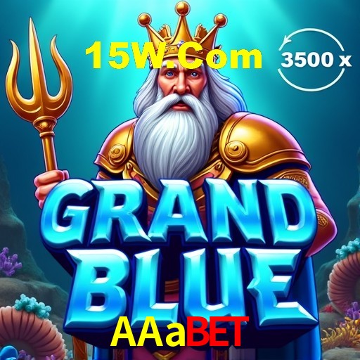 Estatísticas Crash Games AAabet