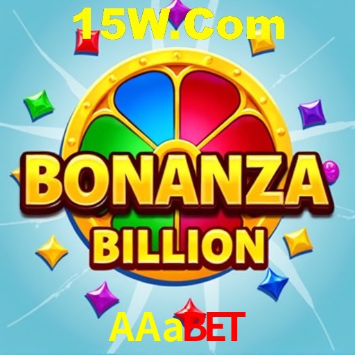 Inovações de Jogos na AAabet: O Futuro das Experiências Interativas