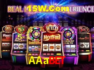 Diretório de Jogos AAabet