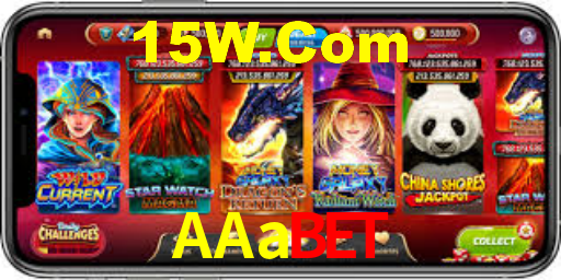 AAa Bet Login App