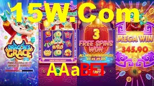 AAa Bet Login App