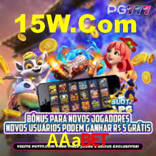 AAa Bet Vip Login