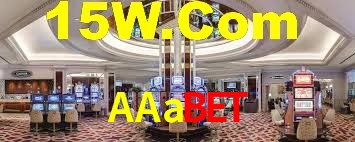 AAabet,AAa Bet Vip Login
