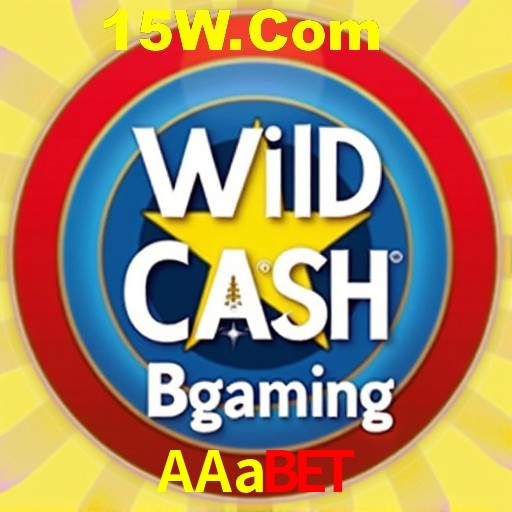 Desvendando o Mundo dos Jogos Virtuais na AAabet