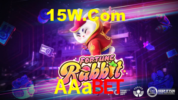 AAabet,AAa Bet Vip Login