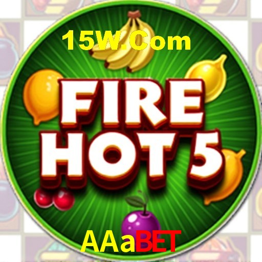 Programa VIP AAabet