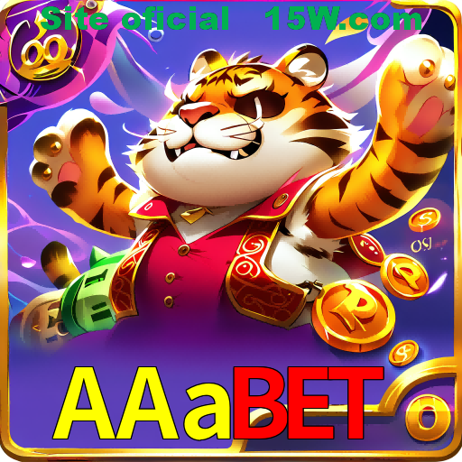 AAabet