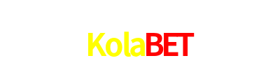 Kolabet