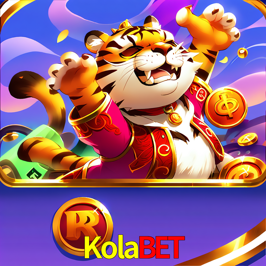 Kolabet