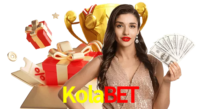 Jogue com dealers reais no Kolabet!