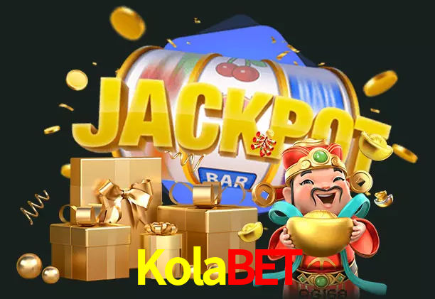 Kolabet bet